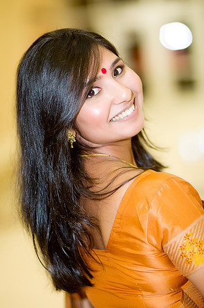 _DSC0409