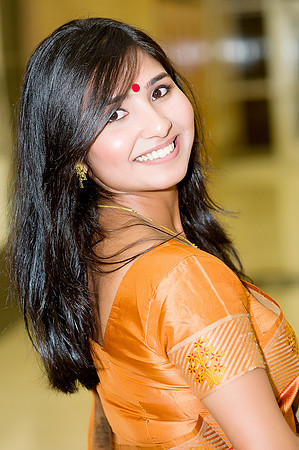 _DSC0411
