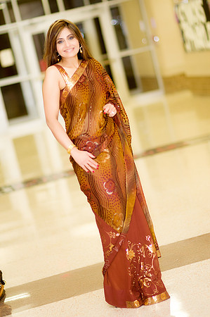 _DSC0417