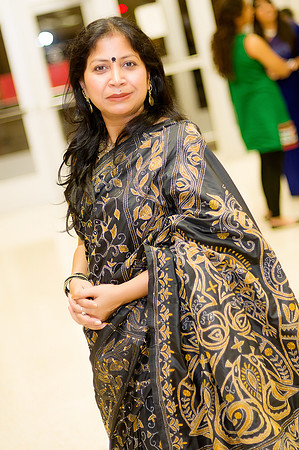 _DSC0655