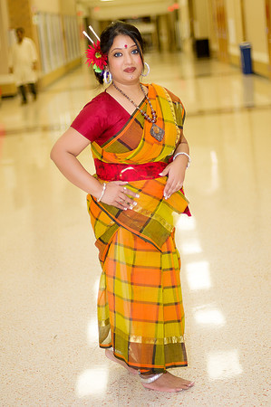 _DSC0662