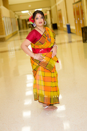 _DSC0663