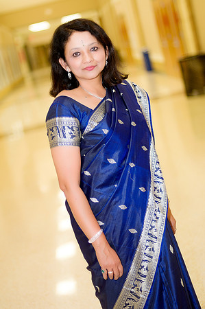 _DSC0664