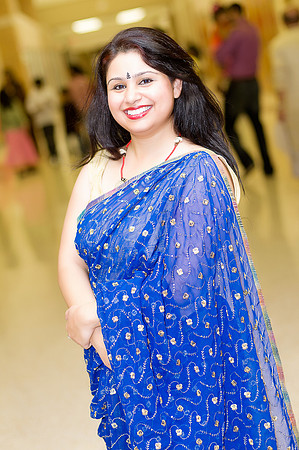 _DSC0672