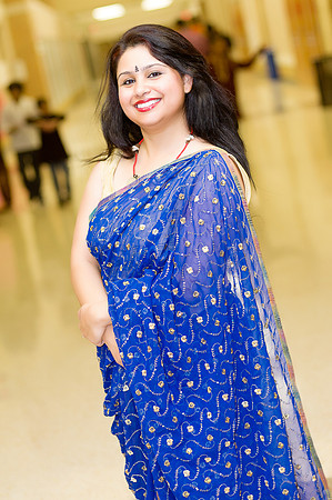 _DSC0673