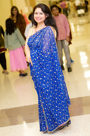 _DSC0674