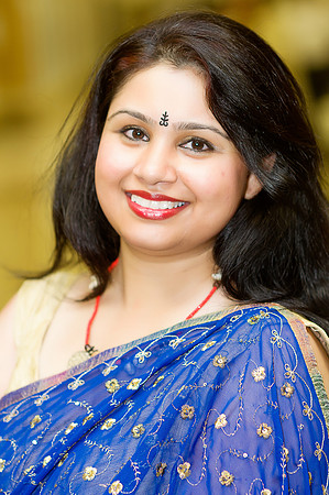 _DSC0675