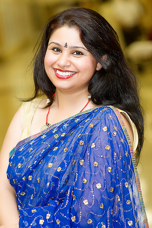 _DSC0676