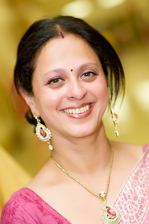 _DSC0677