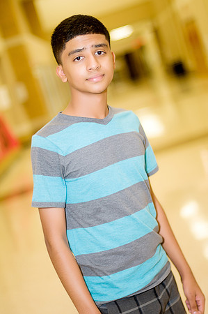 _DSC0719