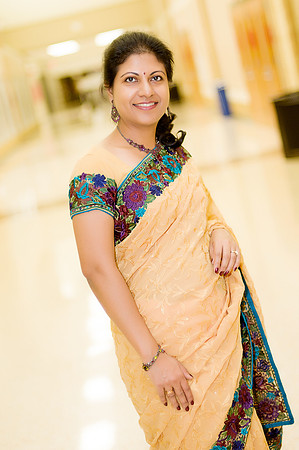 _DSC0736