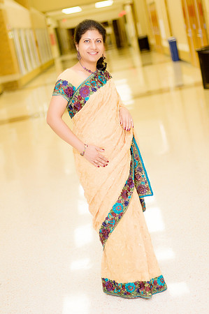 _DSC0737