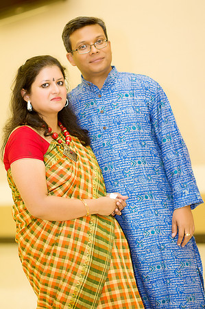 _DSC0746