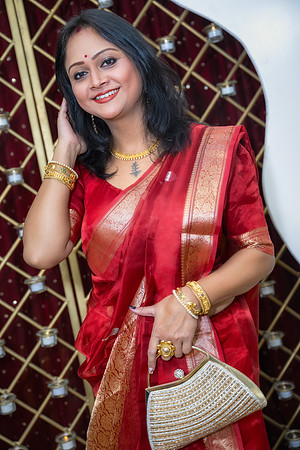 _Z910415