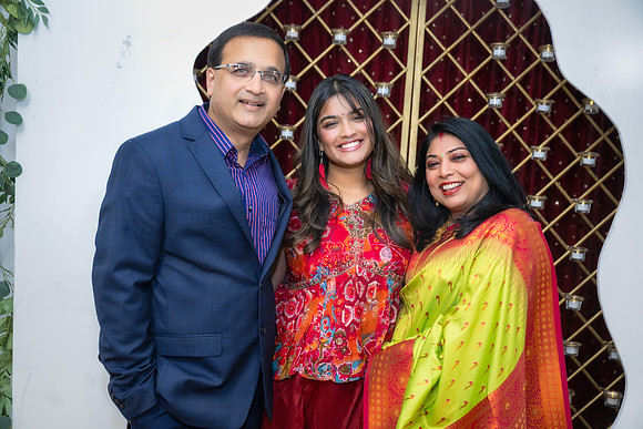 _Z910424