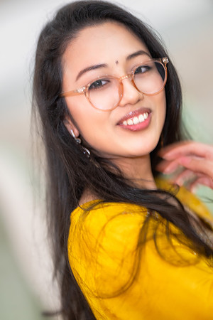 _Z921463