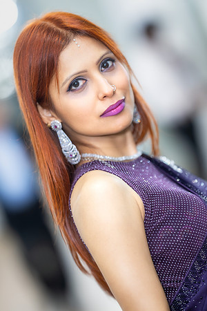 _Z921498