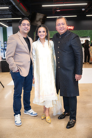 _Z913707