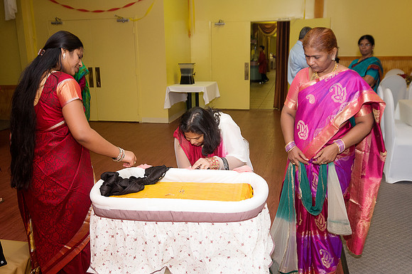 _DSC1811