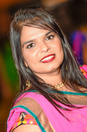 _4SC7639_01