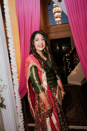 _ZSC7940