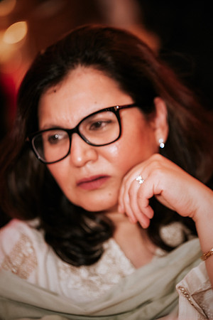 _ZSC8264