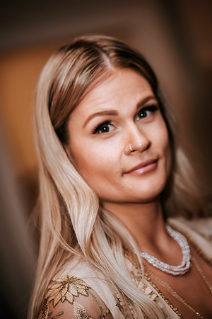 _ZSC8265