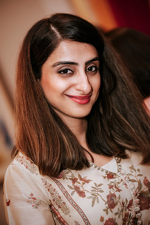 _ZSC8268