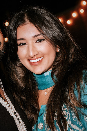 _ZSC8470