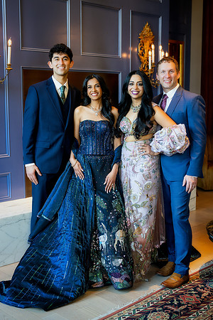 _Z924233