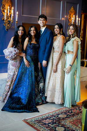_Z924382