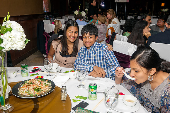 _DSC3026