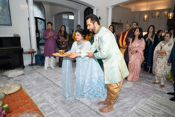 _Z927097