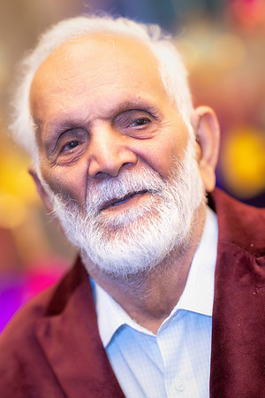 _Z910233