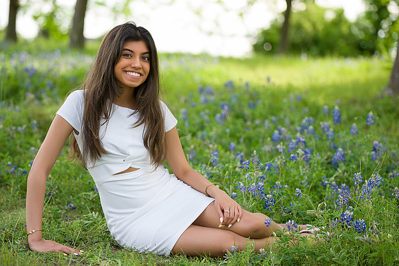 _ZSC1964