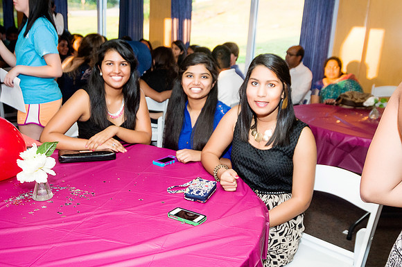 SusrutaC Photography <br/> (972) 898-6530