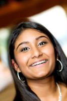 SusrutaC Photography <br/> (972) 898-6530