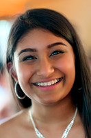 SusrutaC Photography <br/> (972) 898-6530