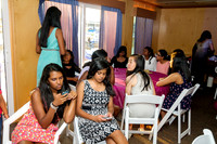 SusrutaC Photography <br/> (972) 898-6530