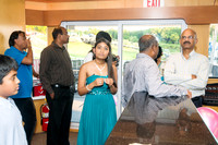 SusrutaC Photography <br/> (972) 898-6530