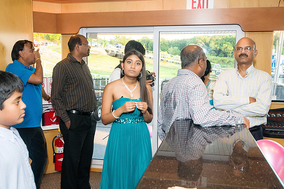 SusrutaC Photography <br/> (972) 898-6530