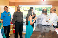 SusrutaC Photography <br/> (972) 898-6530