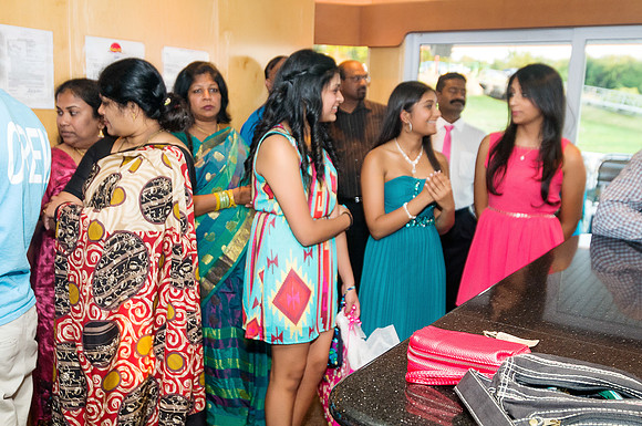 SusrutaC Photography <br/> (972) 898-6530