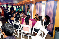 SusrutaC Photography <br/> (972) 898-6530
