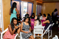 SusrutaC Photography <br/> (972) 898-6530