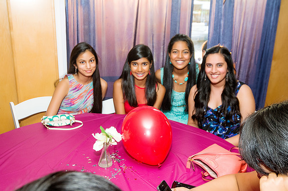 SusrutaC Photography <br/> (972) 898-6530