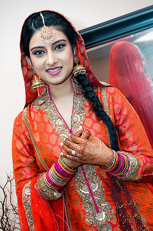 _DSC8095