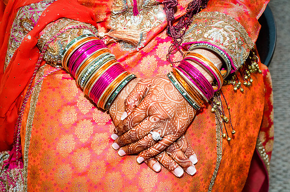 _DSC8100