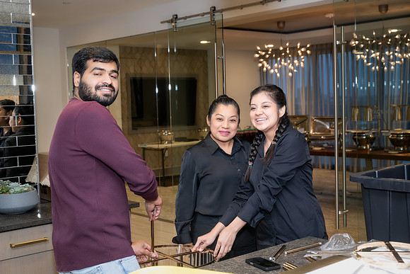 _Z921344