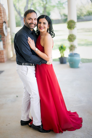 _Z915842